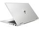 Употребявани лаптопи HP EliteBook x360 1030 G7 - втора употреба