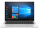 Употребявани лаптопи HP EliteBook x360 1030 G4 - втора употреба