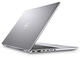 Употребявани лаптопи Dell Latitude 9420 - втора употреба