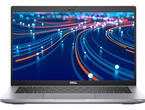 Употребявани лаптопи Dell Latitude 5420 - втора употреба