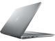 Употребявани лаптопи Dell Latitude 5330 - втора употреба