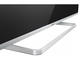 Телевизори Panasonic TX-40AS640E