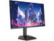 Монитори KOORUI G2721E