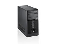 Компютри Fujitsu Esprimo P400 85+