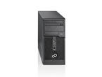 Компютри Fujitsu Esprimo P400 85+