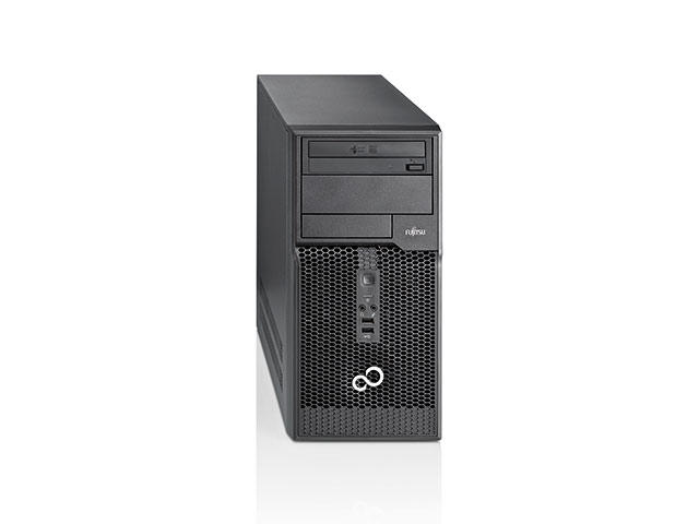 Компютри Fujitsu Esprimo P400 85+