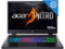 Лаптопи Acer Nitro 17 (AN17-42), Леки драскотини по горния капак