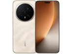 Смартфони Honor Magic8 Pro - 12GB RAM / 512GB, Sunrise Gold
