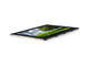 Таблети Asus Eee Pad Transformer 16GB, черен цвят