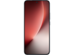 Смартфони HONOR Magic8 Lite - 8GB RAM / 256GB, Midnight Black
