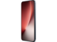 Смартфони HONOR Magic8 Lite - 8GB RAM / 256GB, Midnight Black