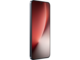 Смартфони HONOR Magic8 Lite - 8GB RAM / 256GB, Midnight Black