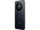Смартфони HONOR Magic8 Lite - 8GB RAM / 256GB, Midnight Black