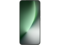 Смартфони HONOR Magic8 Lite - 8GB RAM / 256GB, Forest Green