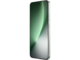 Смартфони HONOR Magic8 Lite - 8GB RAM / 256GB, Forest Green