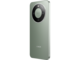 Смартфони HONOR Magic8 Lite - 8GB RAM / 256GB, Forest Green