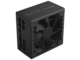 Захранвания за компютри NZXT C750 Gold Core ATX 3.1
