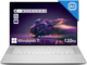 Лаптопи Dell 16 Premium DA16250