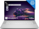 Лаптопи Dell 16 Premium DA16250