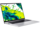 Лаптопи Acer Aspire Go 16 (AG16-71P)