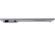 Лаптопи Lenovo ThinkPad Aura Edt X9-15 Gen 1