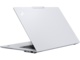Лаптопи Lenovo ThinkPad Aura Edt X9-15 Gen 1