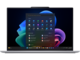 Лаптопи Lenovo ThinkPad Aura Edt X9-15 Gen 1