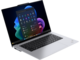 Лаптопи Lenovo ThinkPad Aura Edt X9-15 Gen 1