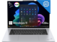 Лаптопи Lenovo ThinkPad Aura Edt X9-15 Gen 1