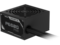 Захранвания за компютри GIGABYTE P650G PCIE 5.1 ATX 3.1