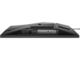 Монитори AOC AGON PRO CS24A