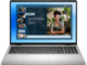 Лаптопи Dell 16 DC16251
