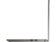 Лаптопи Lenovo ThinkPad L13 Gen 6 2-in-1