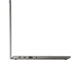 Лаптопи Lenovo ThinkPad L13 Gen 6 2-in-1