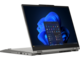 Лаптопи Lenovo ThinkPad L13 Gen 6 2-in-1