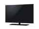 Телевизори Panasonic TX-L39BL6E