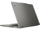 Лаптопи Lenovo ThinkPad L13 Gen 6 2-in-1