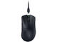 Мишки Razer DeathAdder V3 Pro, с Razer HyperPolling безжичен донгъл