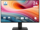 Монитори MSI PRO MP242A E2