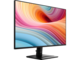 Монитори MSI PRO MP275 E2