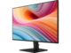 Монитори MSI PRO MP275 E2