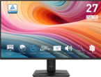 Монитори MSI PRO MP275 E2