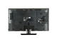 Телевизори Panasonic TX-32AS600E
