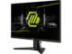 Монитори MSI MAG 255F E20