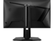 Монитори MSI MAG 255PXF
