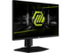 Монитори MSI MAG 255PXF