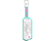 Кутии за дискове ASUS ROG Strix Arion Hatsune Miku Edition
