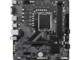 Дънни платки GIGABYTE B760M E