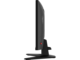 Монитори MSI MAG 244F