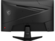 Монитори MSI MAG 244F